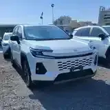 Toyota Rav4 2026 photo 2