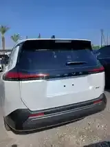 Toyota Rav4 2026 photo 4