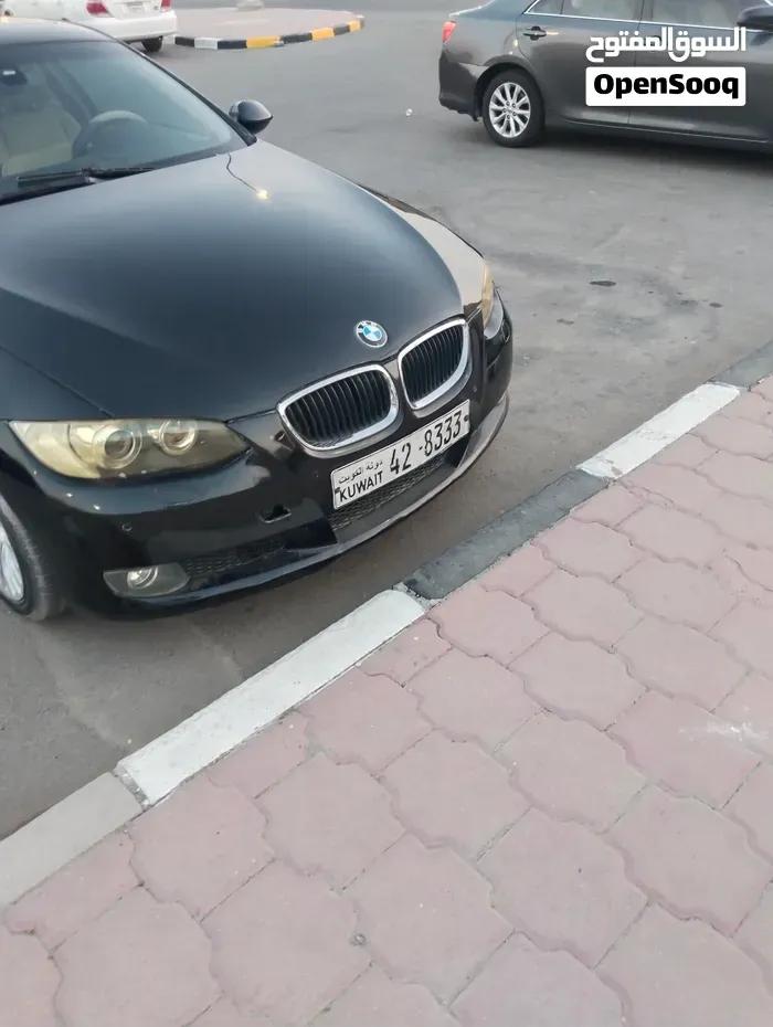 BMW Other