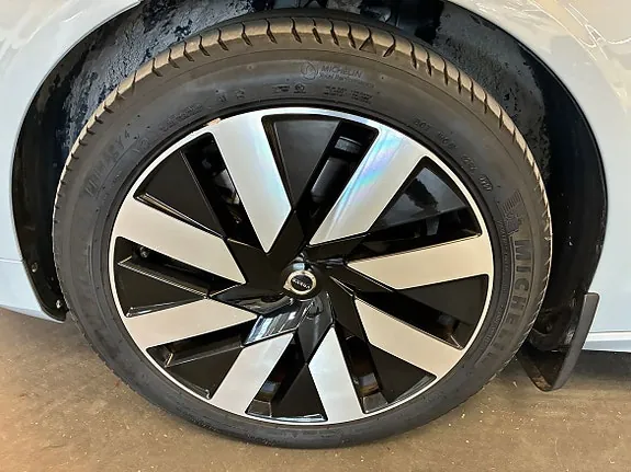 Volvo V90 2025 photo 5