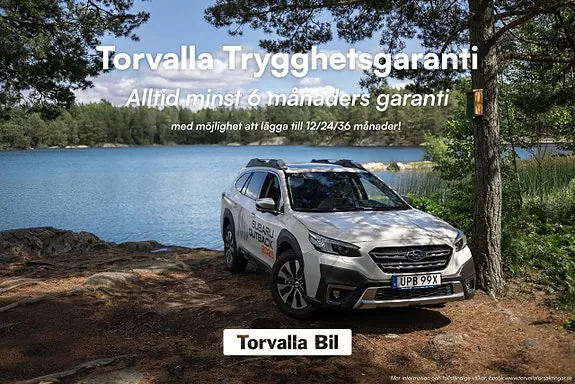 Subaru Outback 2023 photo 2