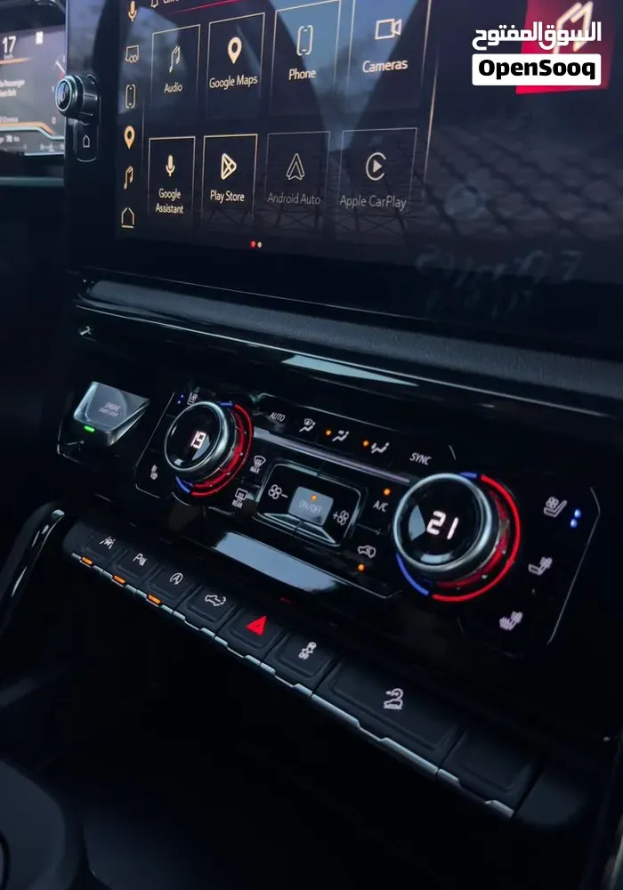 GMC Sierra 2025 photo 2