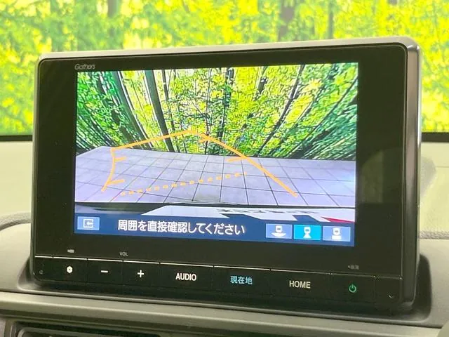 Honda Wrv 2025 photo 4