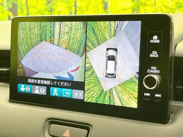 Honda Civic 2026 photo 4