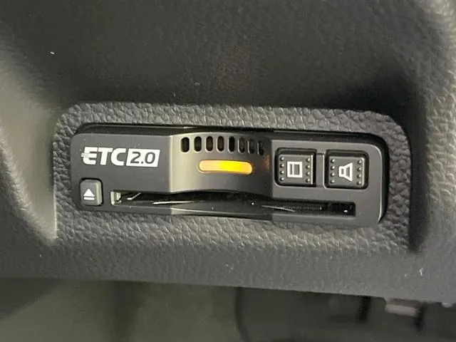 Honda Civic 2026 photo 5