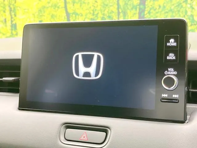 Honda Civic 2026 photo 3