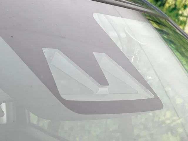 Toyota Rize G 2022 photo 5