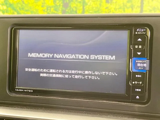 Toyota Rize G 2022 photo 3