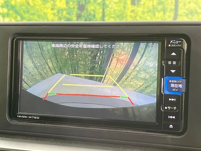 Toyota Rize G 2022 photo 4