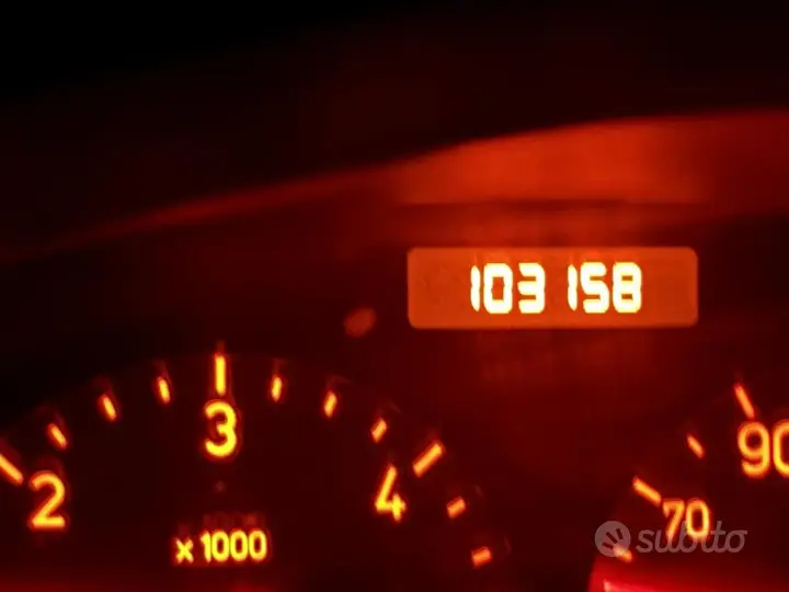Peugeot 206 2005 photo 5