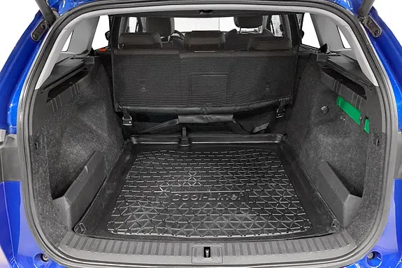Skoda Enyaq 2022 photo 5