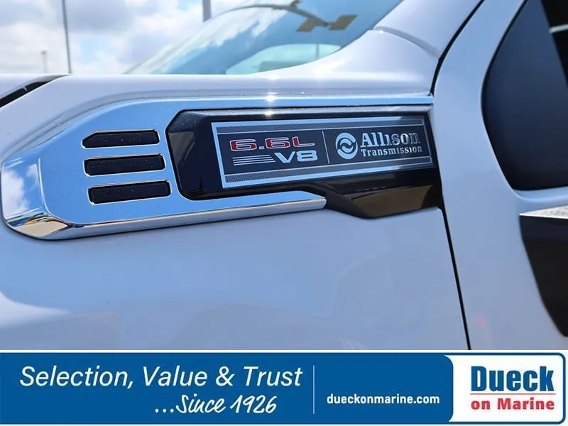 GMC Sierra 2500Hd 2024 photo 5