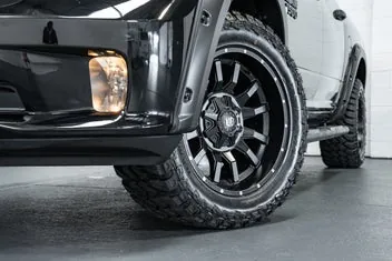 Ram 1500 2023 photo 3
