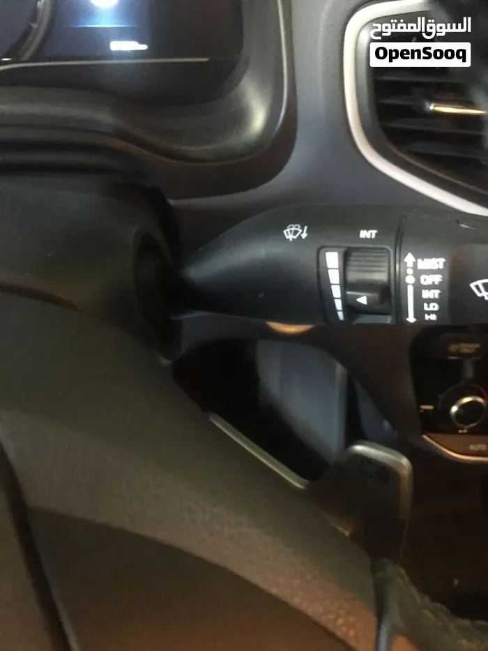 Hyundai Ioniq 2017 photo 4