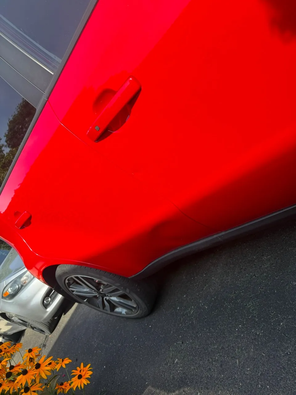 Kia Soul 2015 photo 5