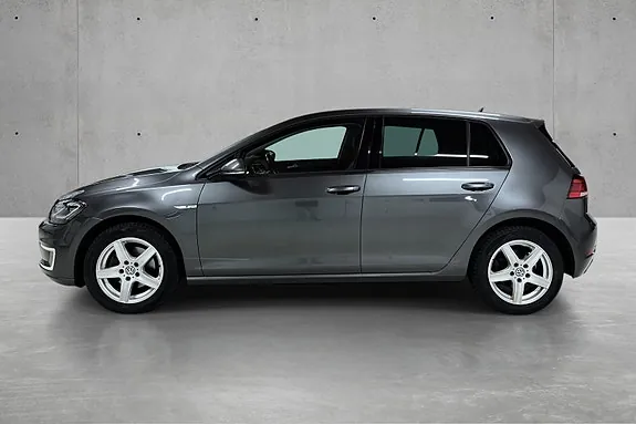 Volkswagen Andre 2018 photo 4