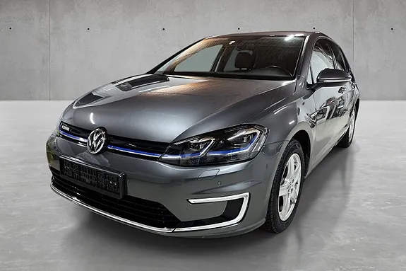Volkswagen Andre 2018 photo 2