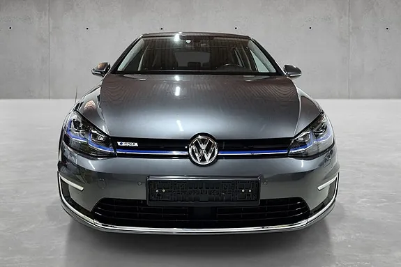 Volkswagen Andre 2018 photo 5