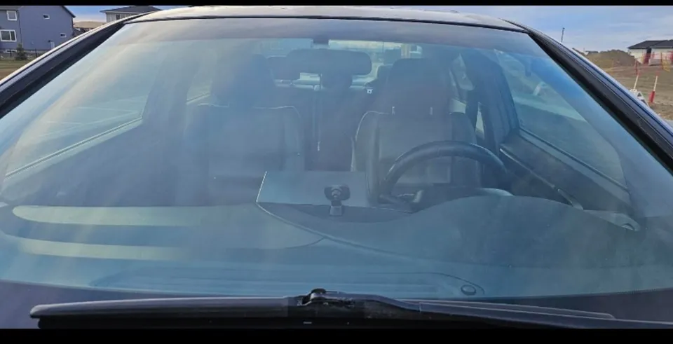 Honda Civic 2008 photo 4