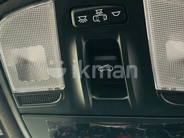 Kia Sonet 2026 photo 3