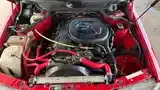 Mercedes-Benz 190 1990 photo 2