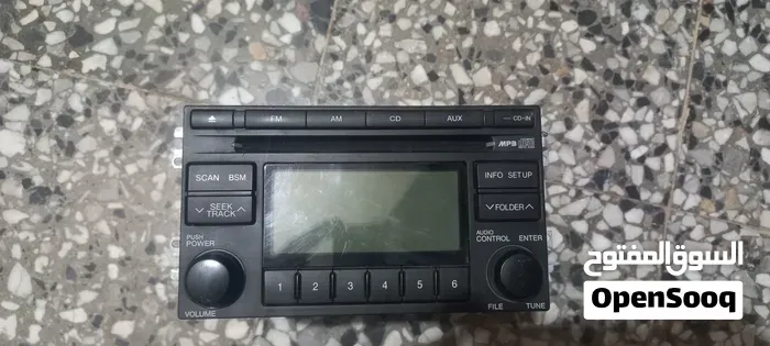 Hyundai Tucson 2007 photo 2