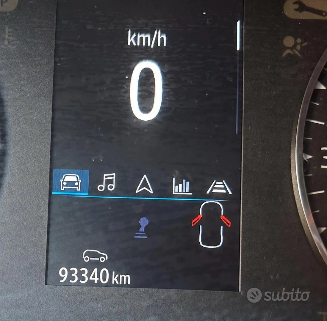 Renault Captur 2021 photo 5