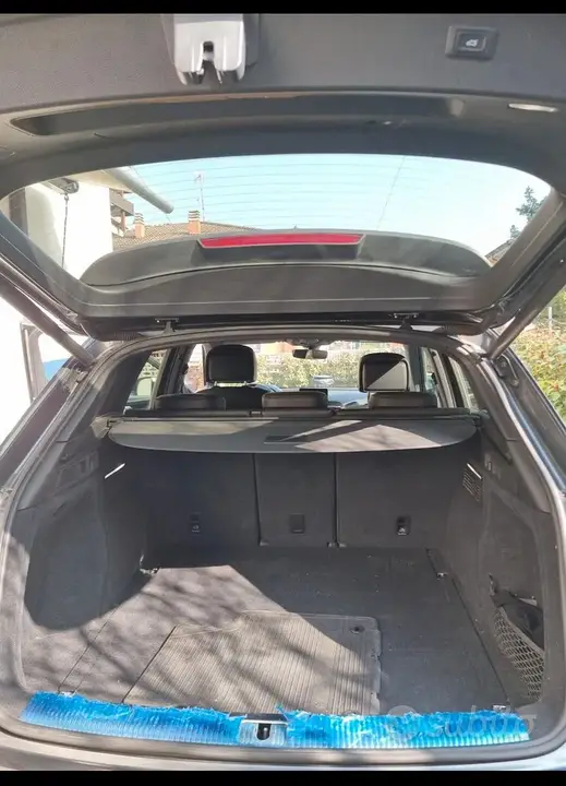 Audi Q5 2017 photo 3