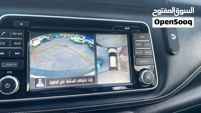 Nissan Kicks 2019 photo 3