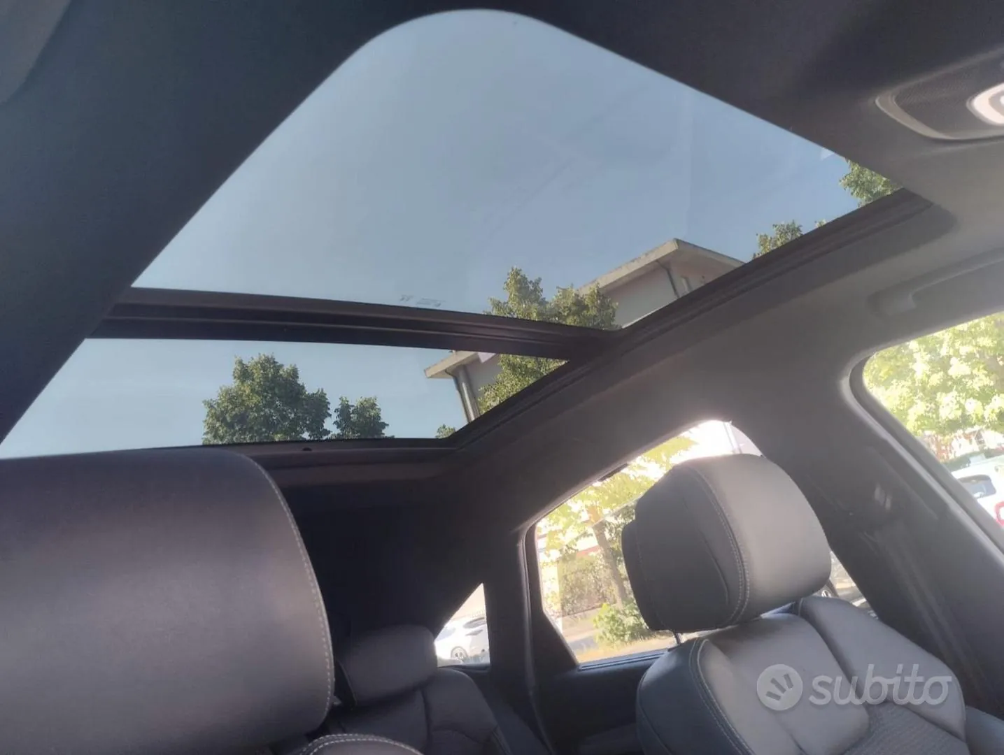 Audi Q5 2023 photo 4