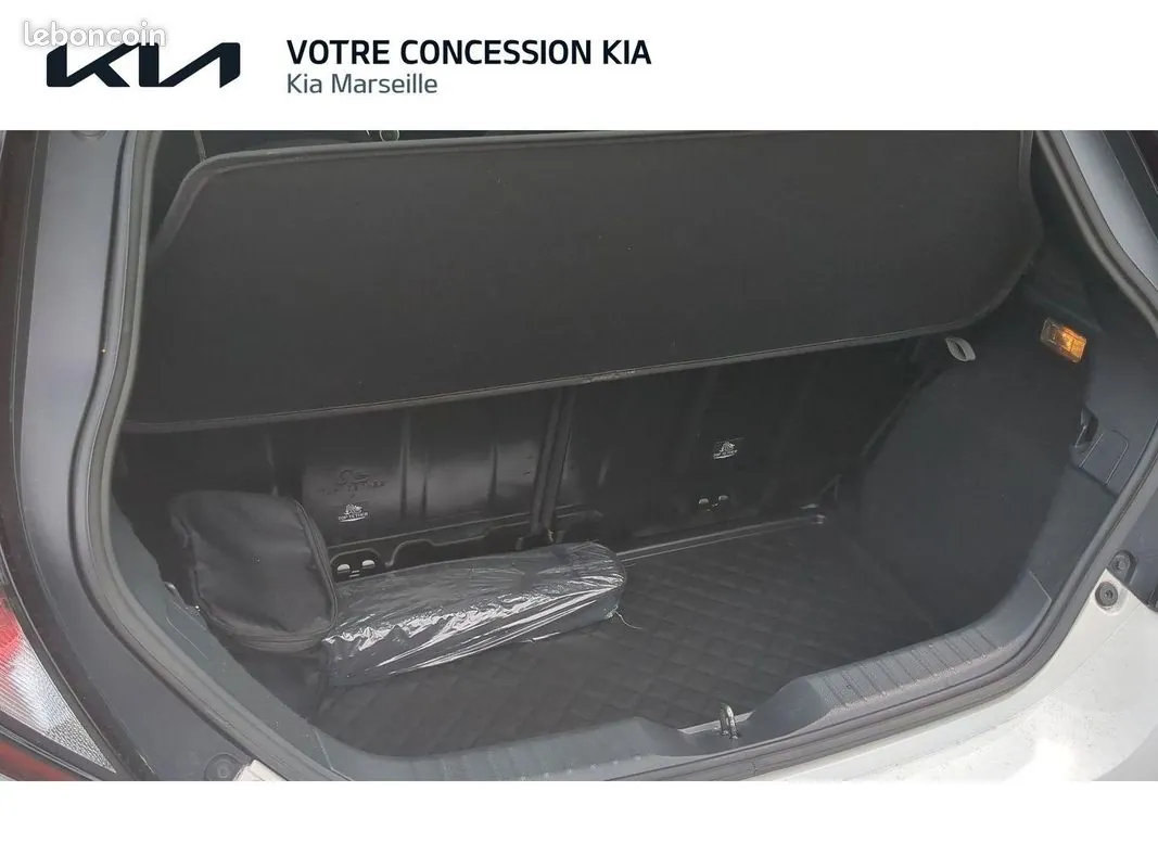 Toyota Aygo X 2023 photo 4