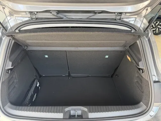 Renault Clio 2026 photo 3