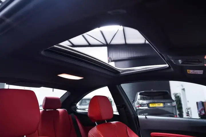 BMW 2 Series 2018 photo 5