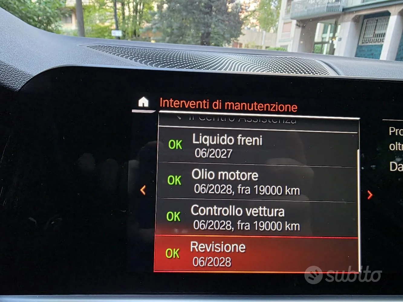 BMW M240I 2022 photo 5