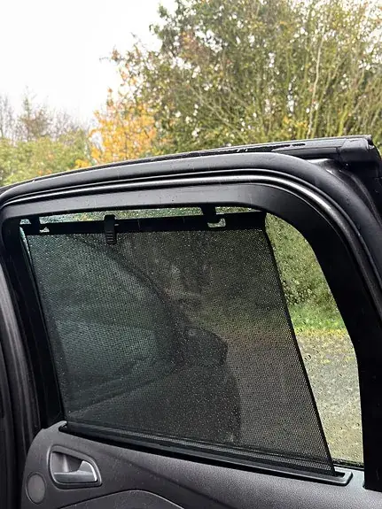 Ford C-Max 2015 photo 3