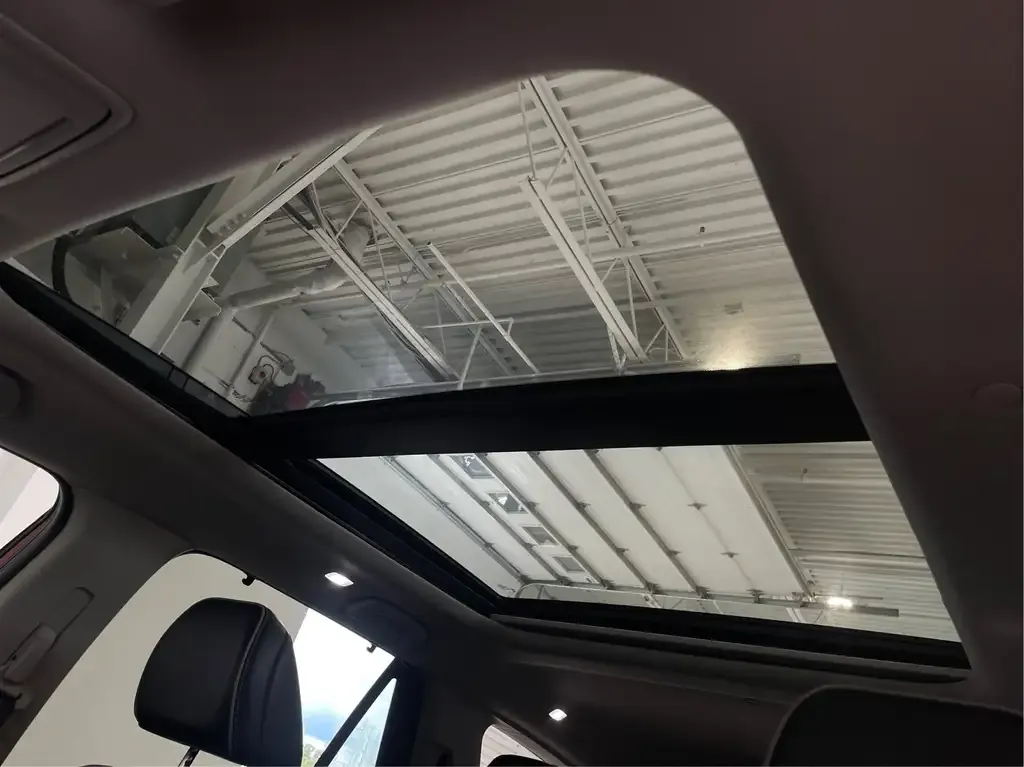 Honda Pilot 2023 photo 5