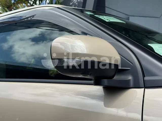 Toyota Raize 2026 photo 3
