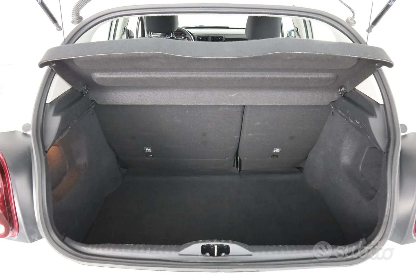 Citroen C3 2022 photo 5