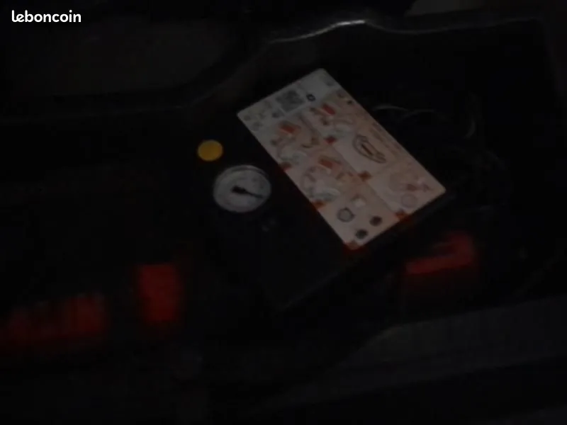Peugeot 2008 2022 photo 5