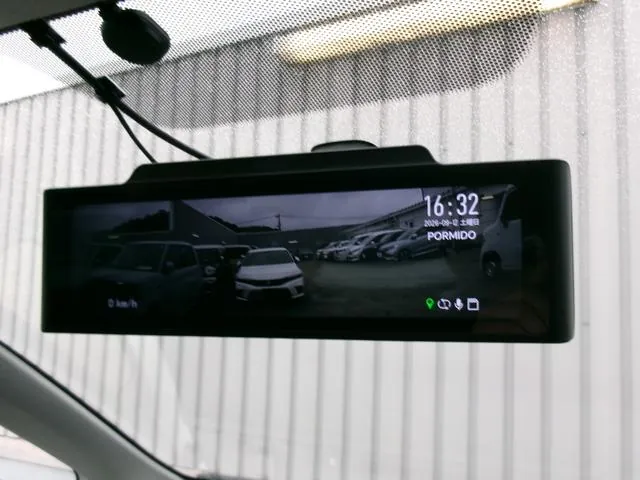 Honda Fit Rs 2008 photo 5