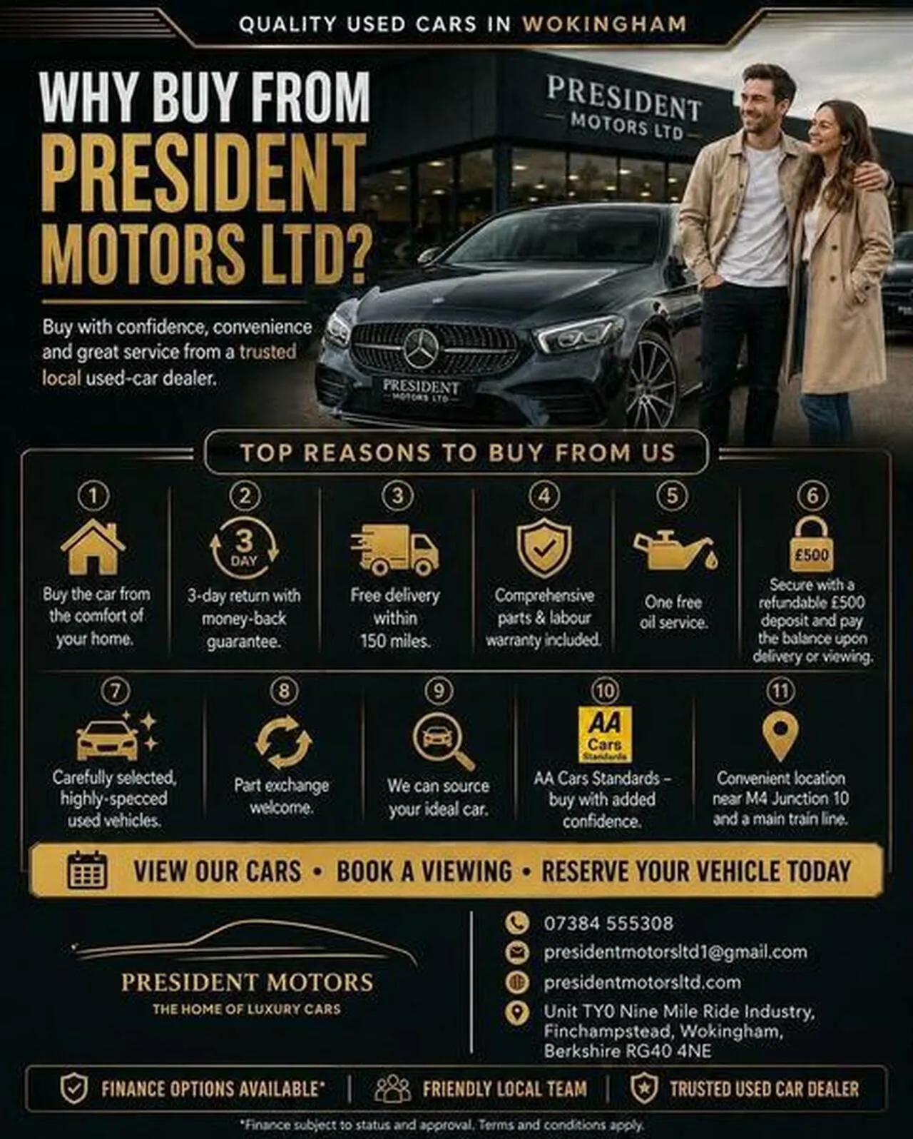 Ford Fiesta 2019 photo 2