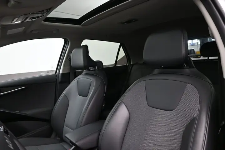Kia Niro 2025 photo 4