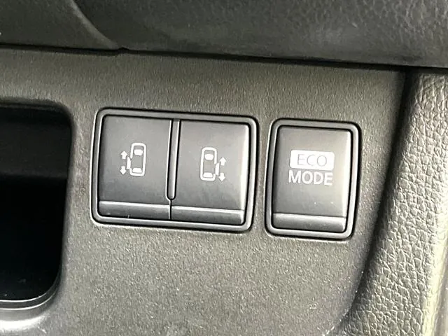 Nissan Sentra 2013 photo 5