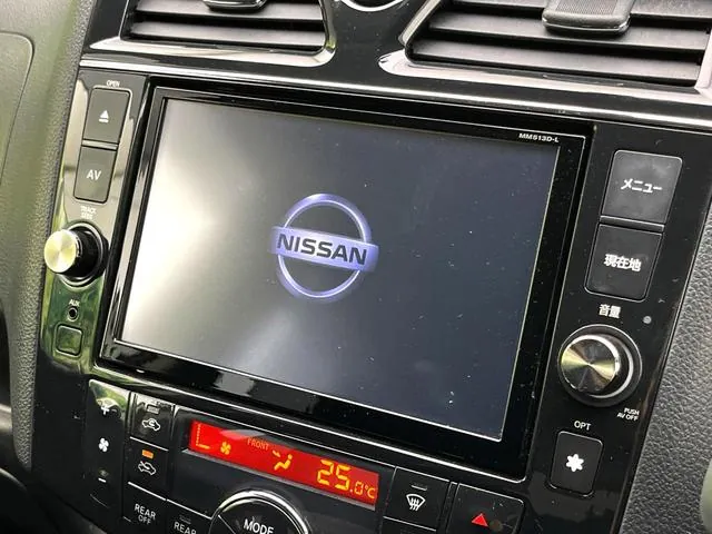 Nissan Sentra 2013 photo 3