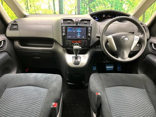 Nissan Sentra 2013 photo 2