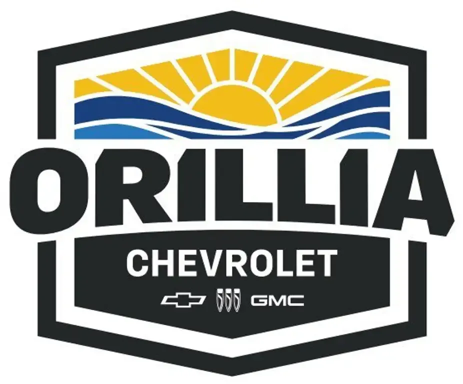 GMC Sierra 1500 2017 photo 5