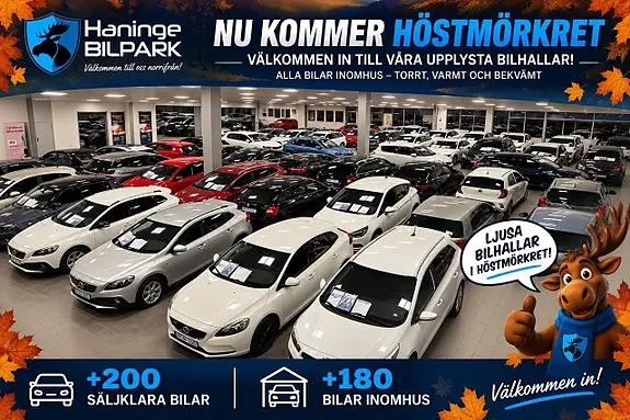 Ford Focus 2012 photo 4