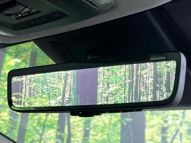Toyota Prius 2023 photo 5