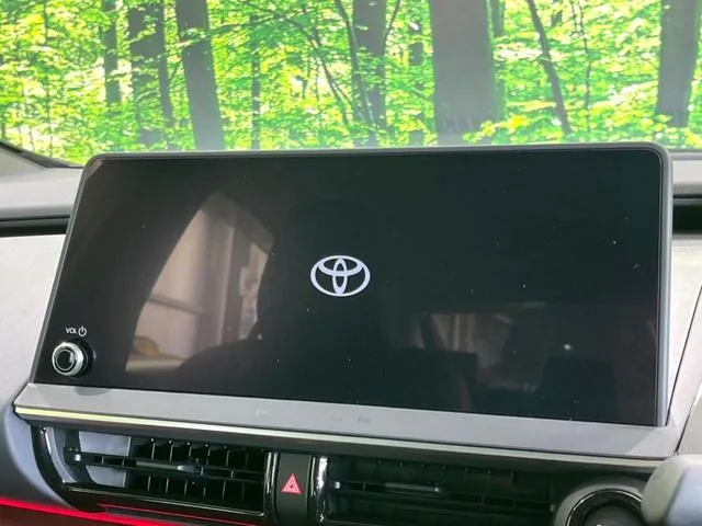 Toyota Prius 2023 photo 3