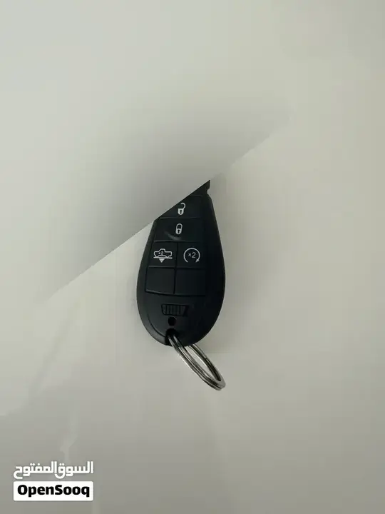 Dodge Ram 2019 photo 3